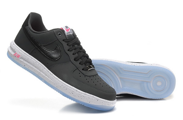 Nike Air Force One Men Low--068